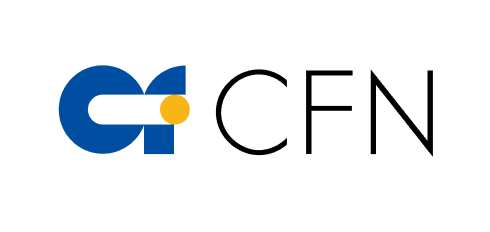 Carrer Forum.Net